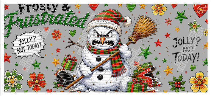 16oz Christmas-J10-3037